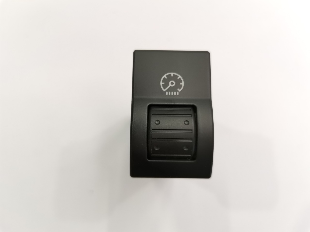 Кнопка регулировки яркости панели приборов, 600 рублей, Красноярск