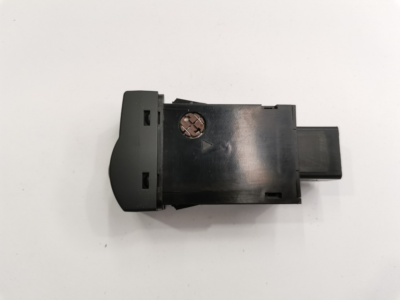 Кнопка регулировки яркости панели приборов, 600 рублей, Красноярск