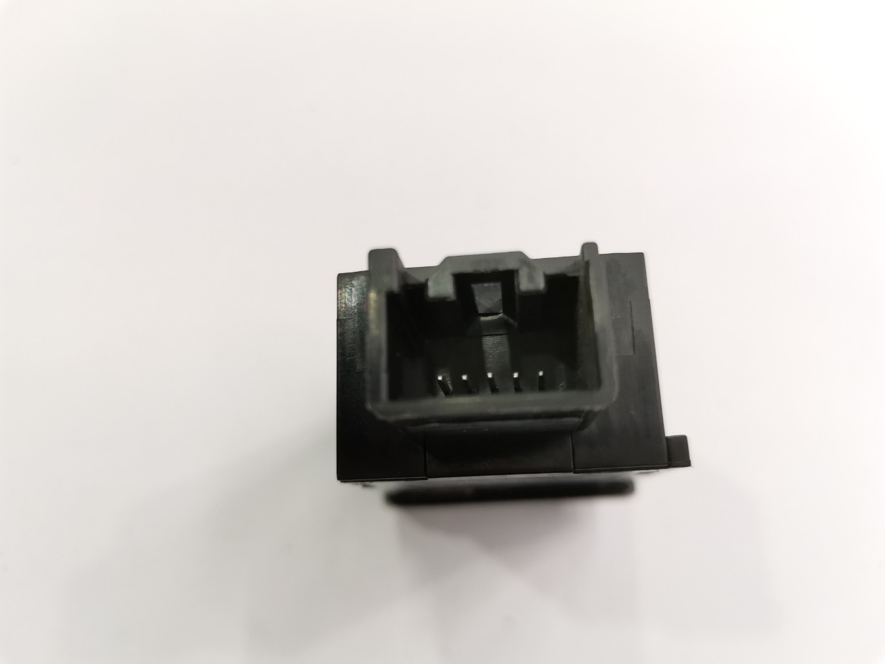 Кнопка регулировки яркости панели приборов, 600 рублей, Красноярск