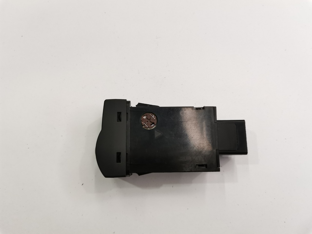 Кнопка регулировки яркости панели приборов, 600 рублей, Красноярск