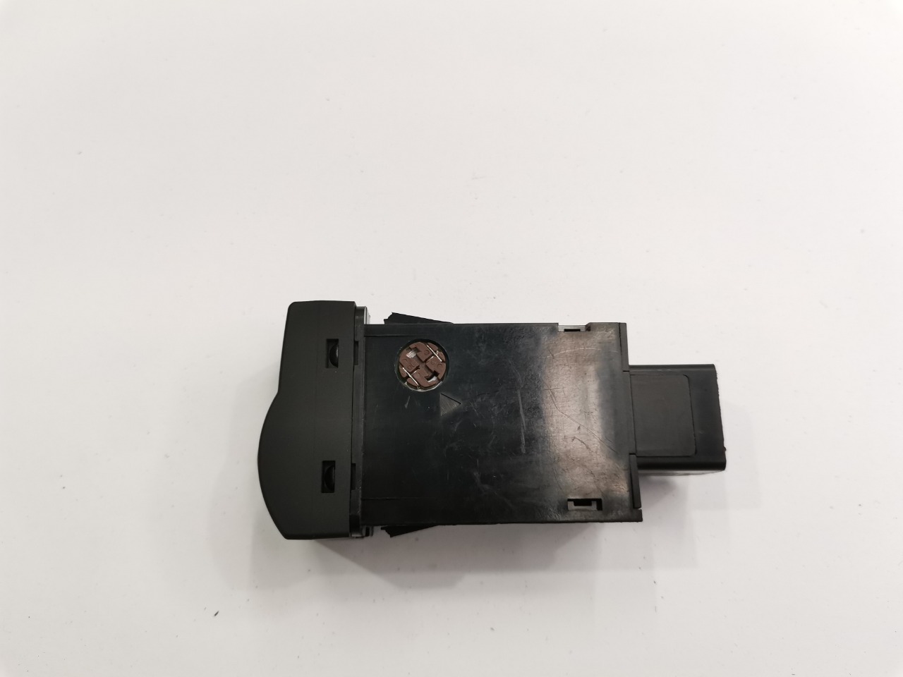 Кнопка регулировки яркости панели приборов, 600 рублей, Красноярск