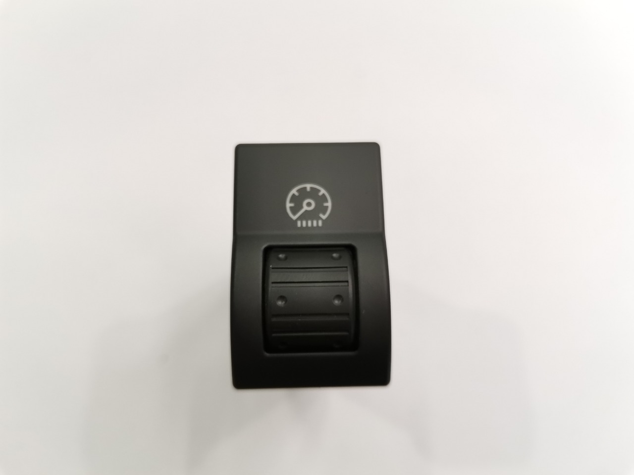 Кнопка регулировки яркости панели приборов, 600 рублей, Красноярск