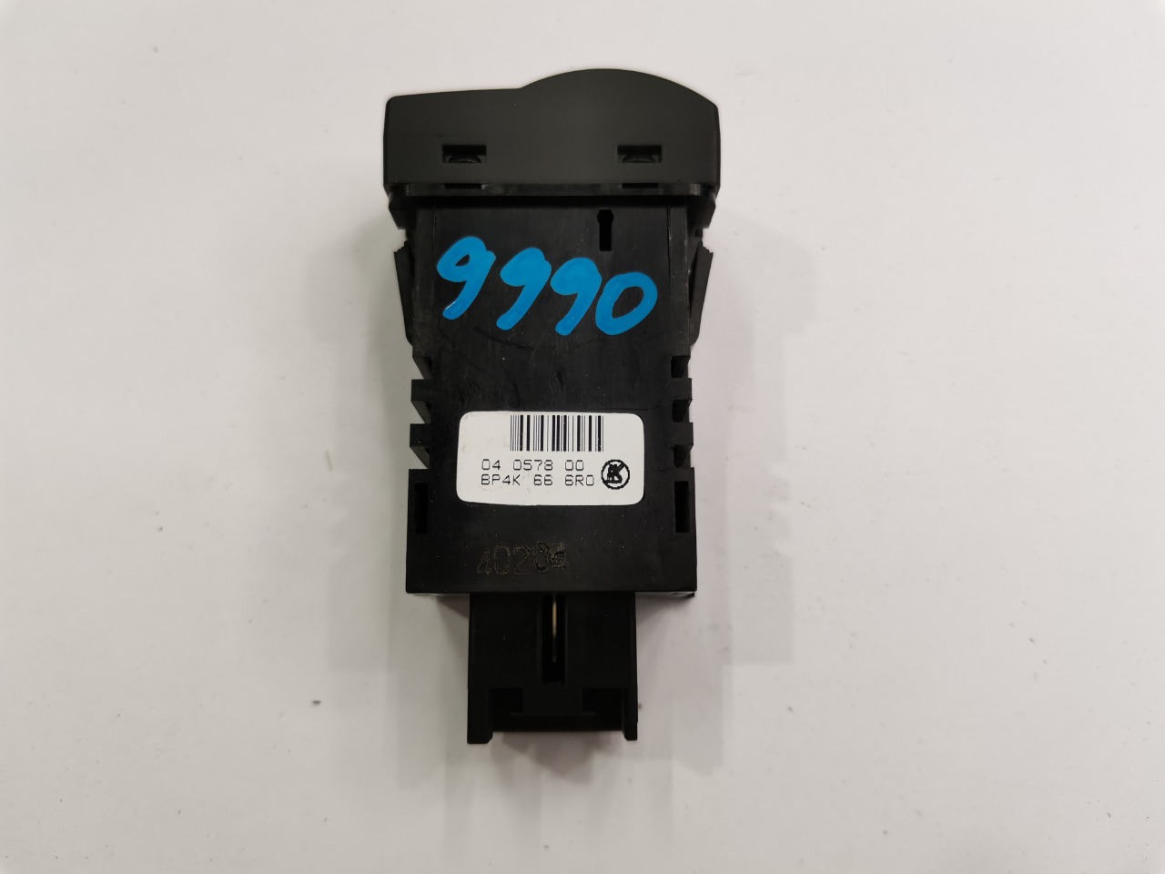 Кнопка регулировки яркости панели приборов, 600 рублей, Красноярск