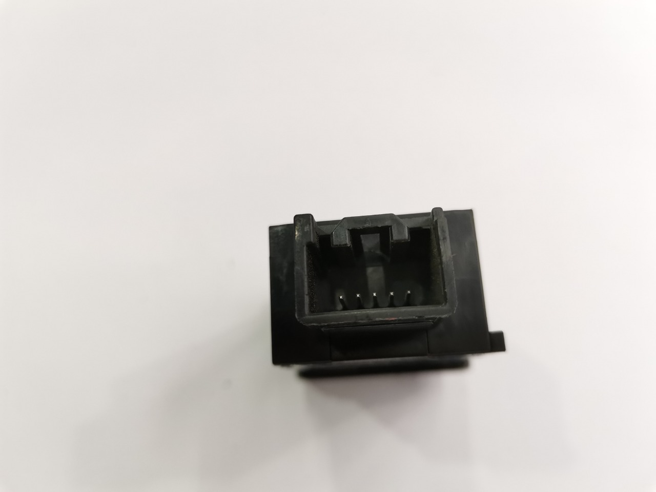 Кнопка регулировки яркости панели приборов, 600 рублей, Красноярск