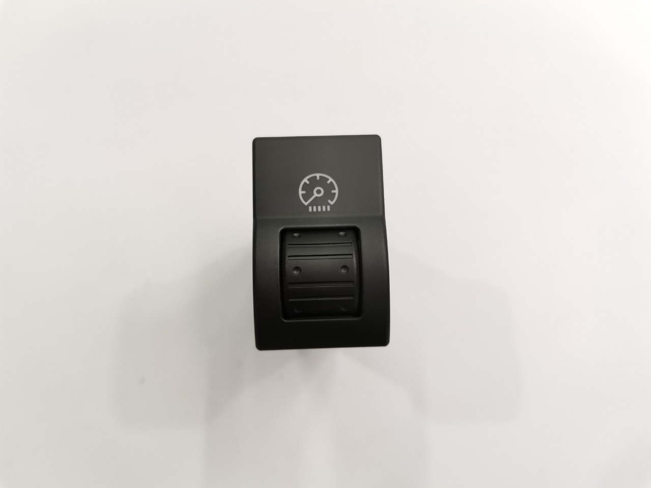 Кнопка регулировки яркости панели приборов, 600 рублей, Красноярск