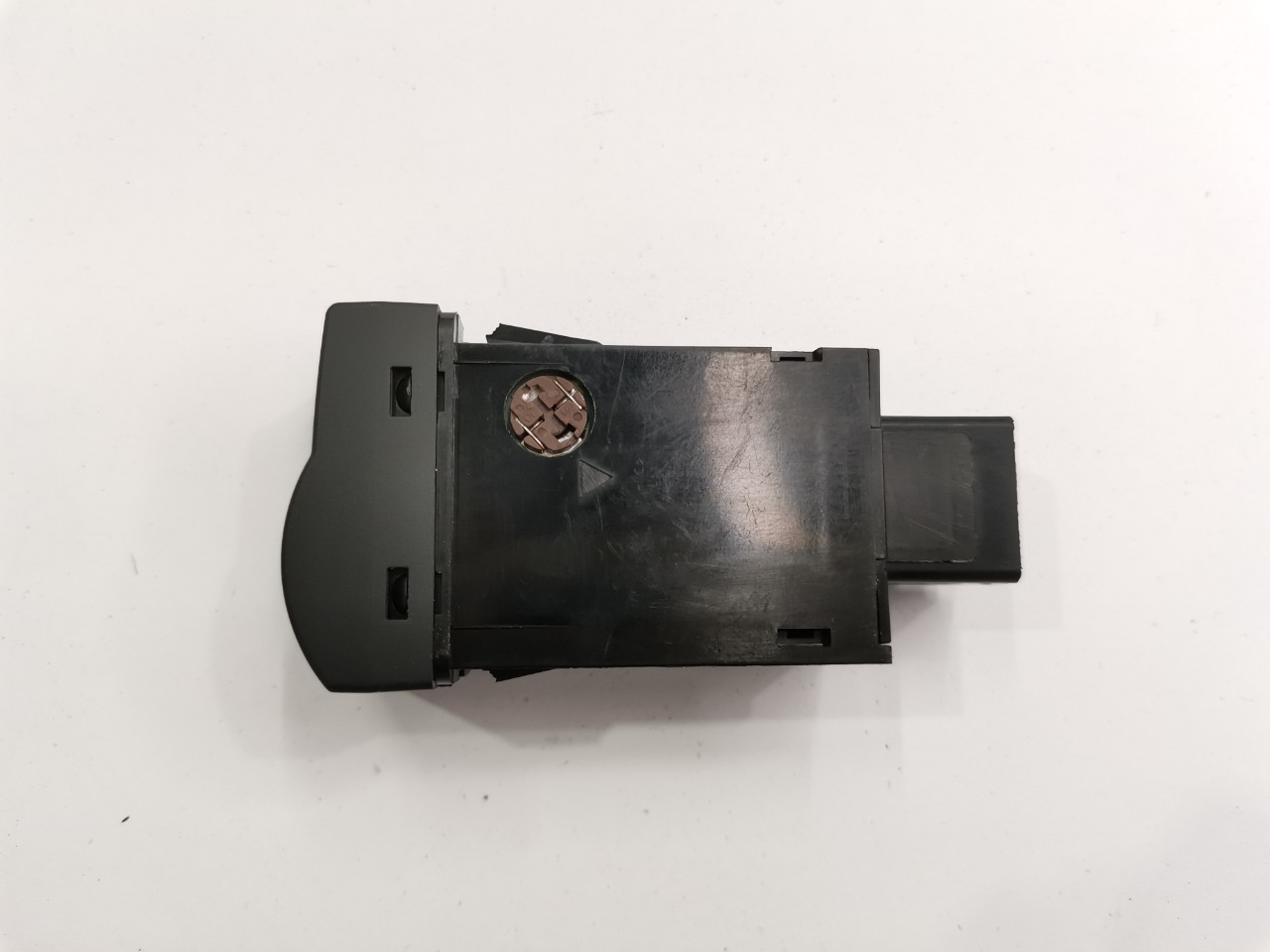 Кнопка регулировки яркости панели приборов, 600 рублей, Красноярск