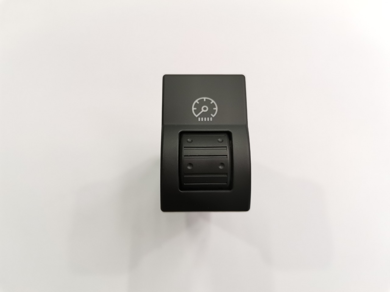 Кнопка регулировки яркости панели приборов, 600 рублей, Красноярск