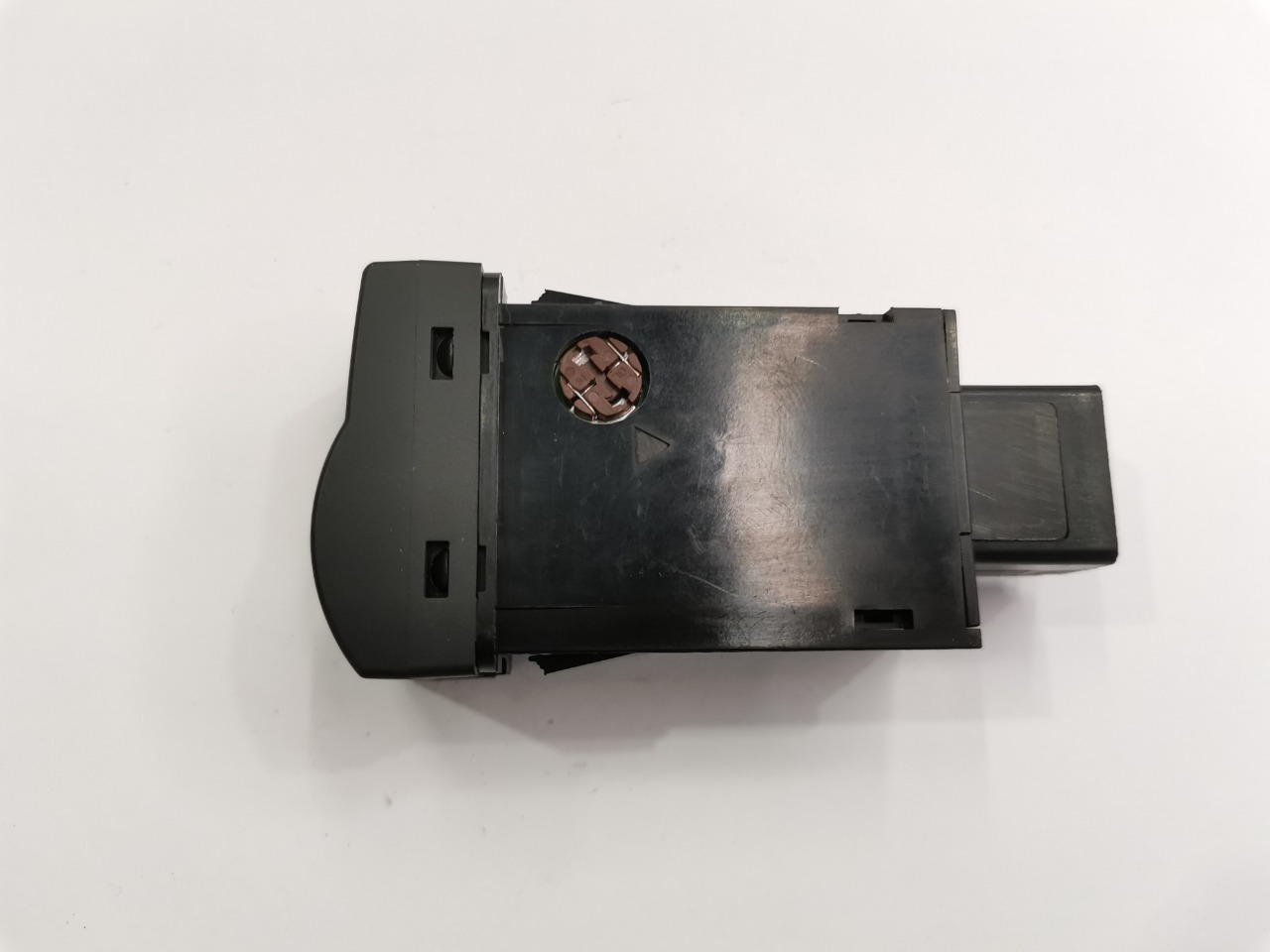 Кнопка регулировки яркости панели приборов, 600 рублей, Красноярск