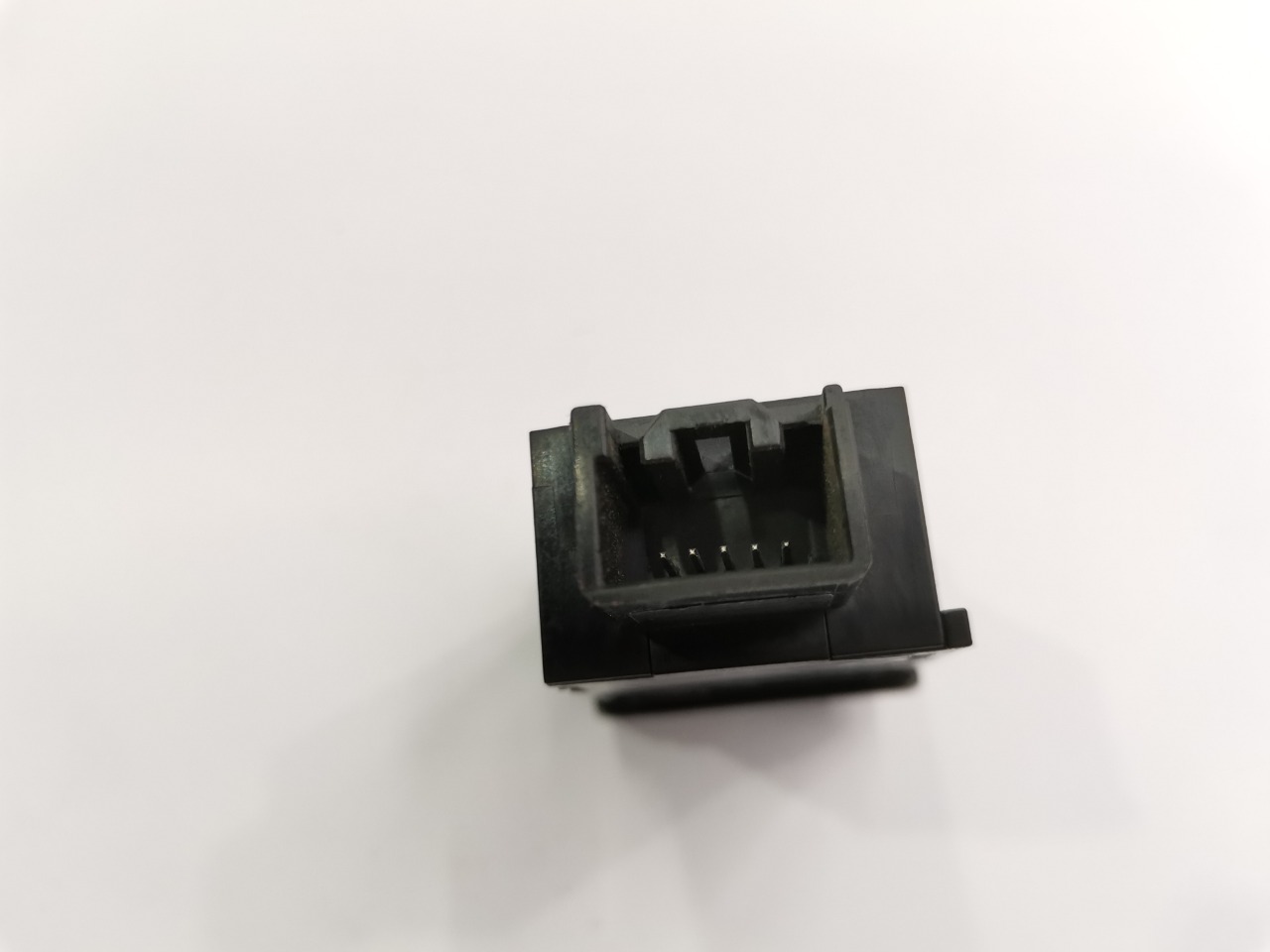 Кнопка регулировки яркости панели приборов, 600 рублей, Красноярск