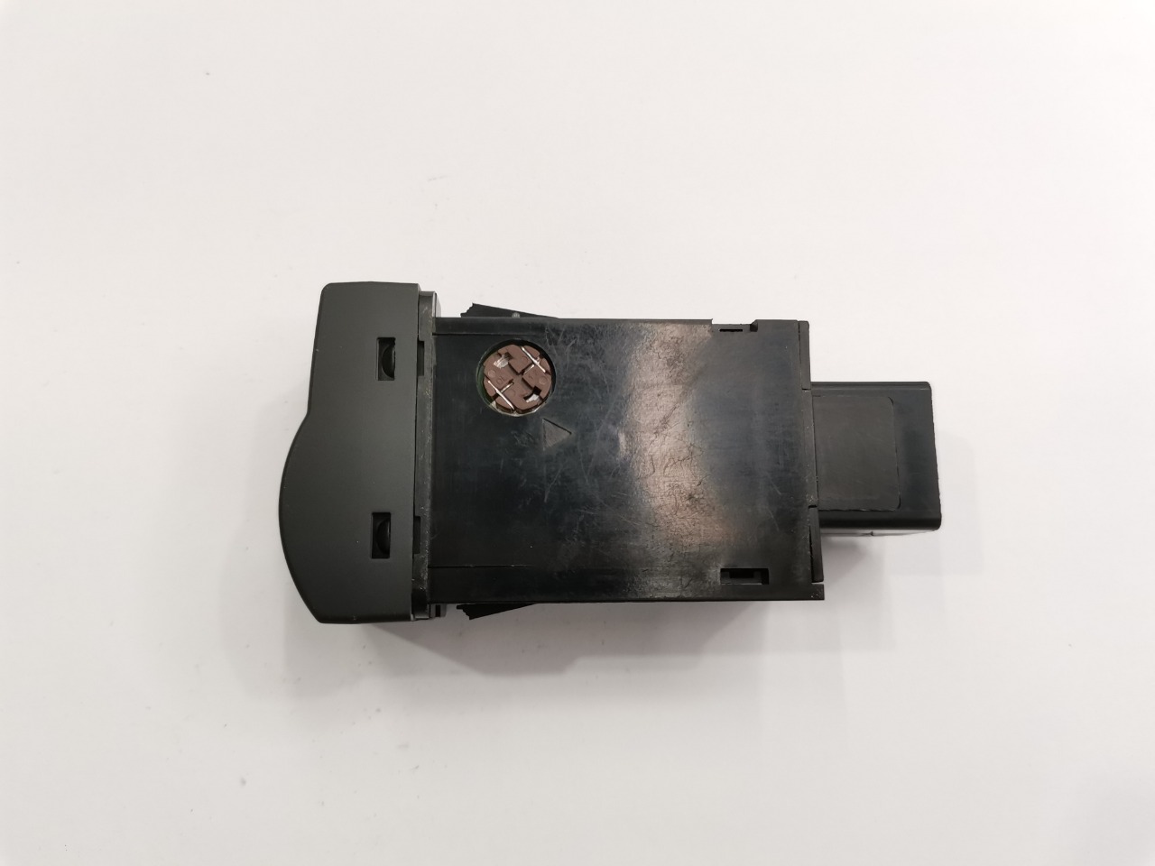 Кнопка регулировки яркости панели приборов, 600 рублей, Красноярск