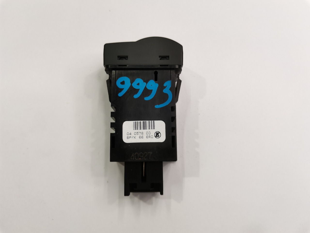 Кнопка регулировки яркости панели приборов, 600 рублей, Красноярск