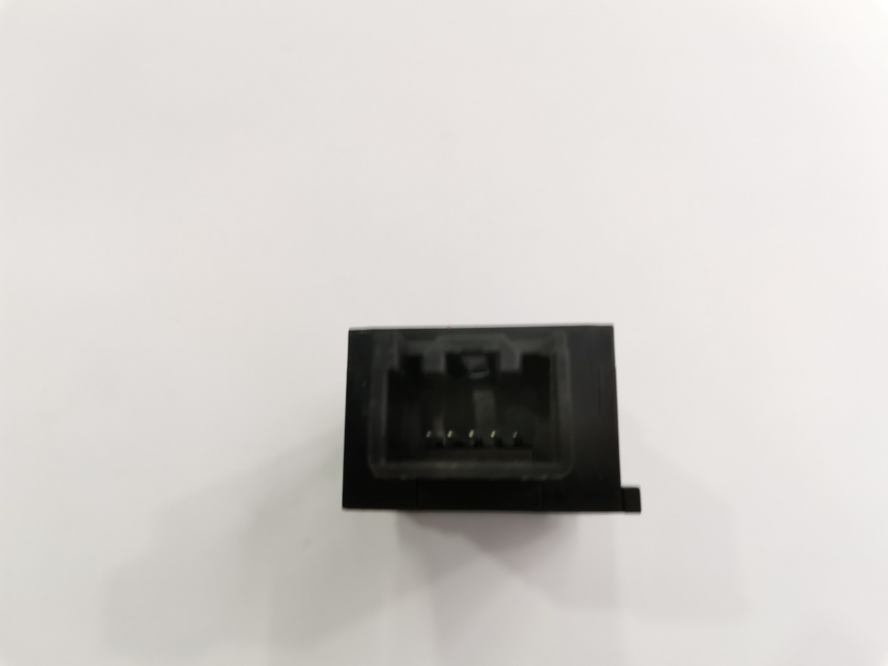 Кнопка регулировки яркости панели приборов, 600 рублей, Красноярск