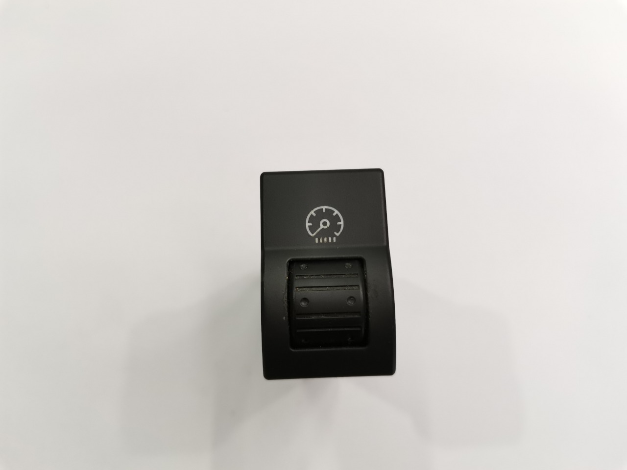 Кнопка регулировки яркости панели приборов, 600 рублей, Красноярск