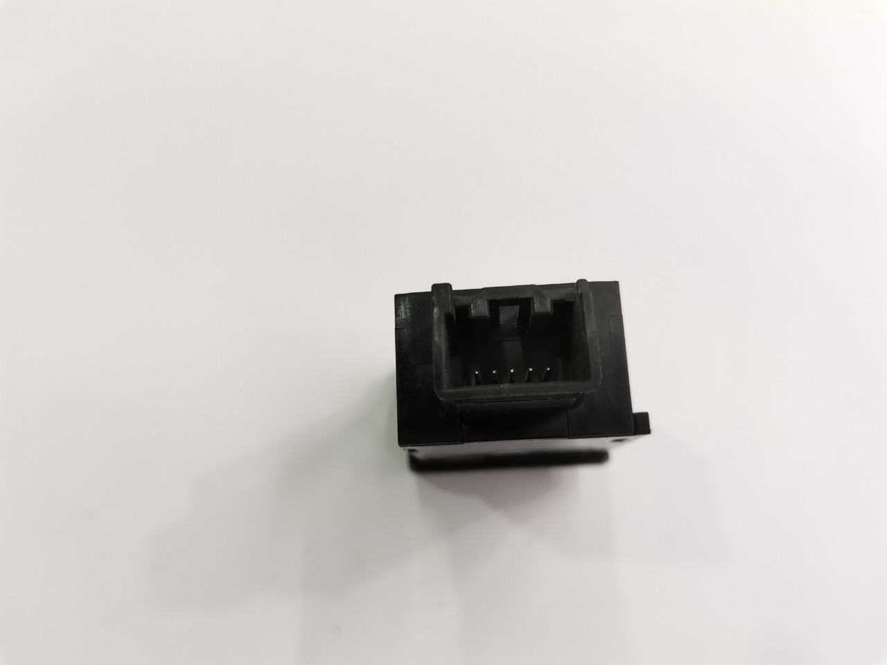 Кнопка регулировки яркости панели приборов, 600 рублей, Красноярск