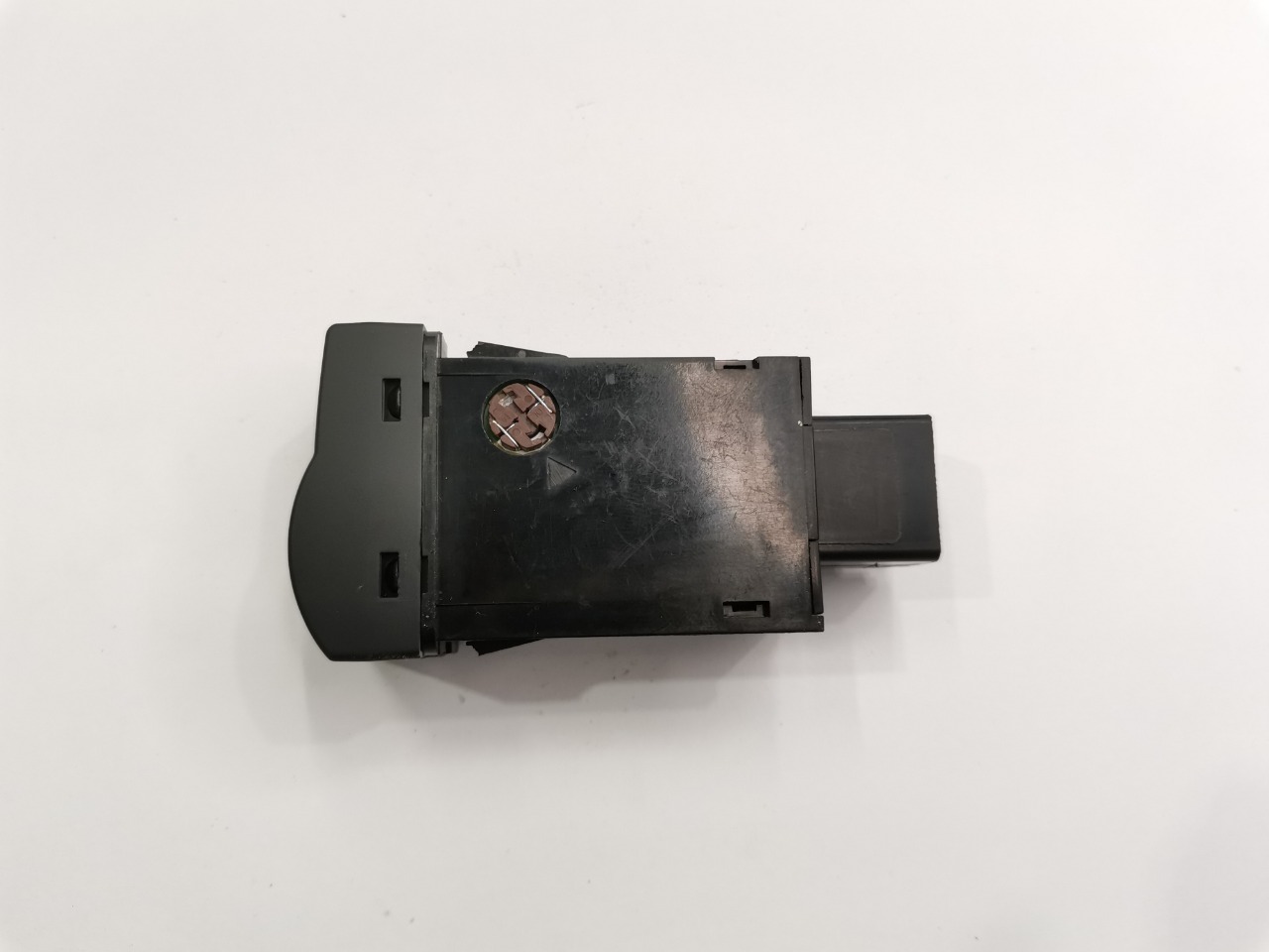 Кнопка регулировки яркости панели приборов, 600 рублей, Красноярск