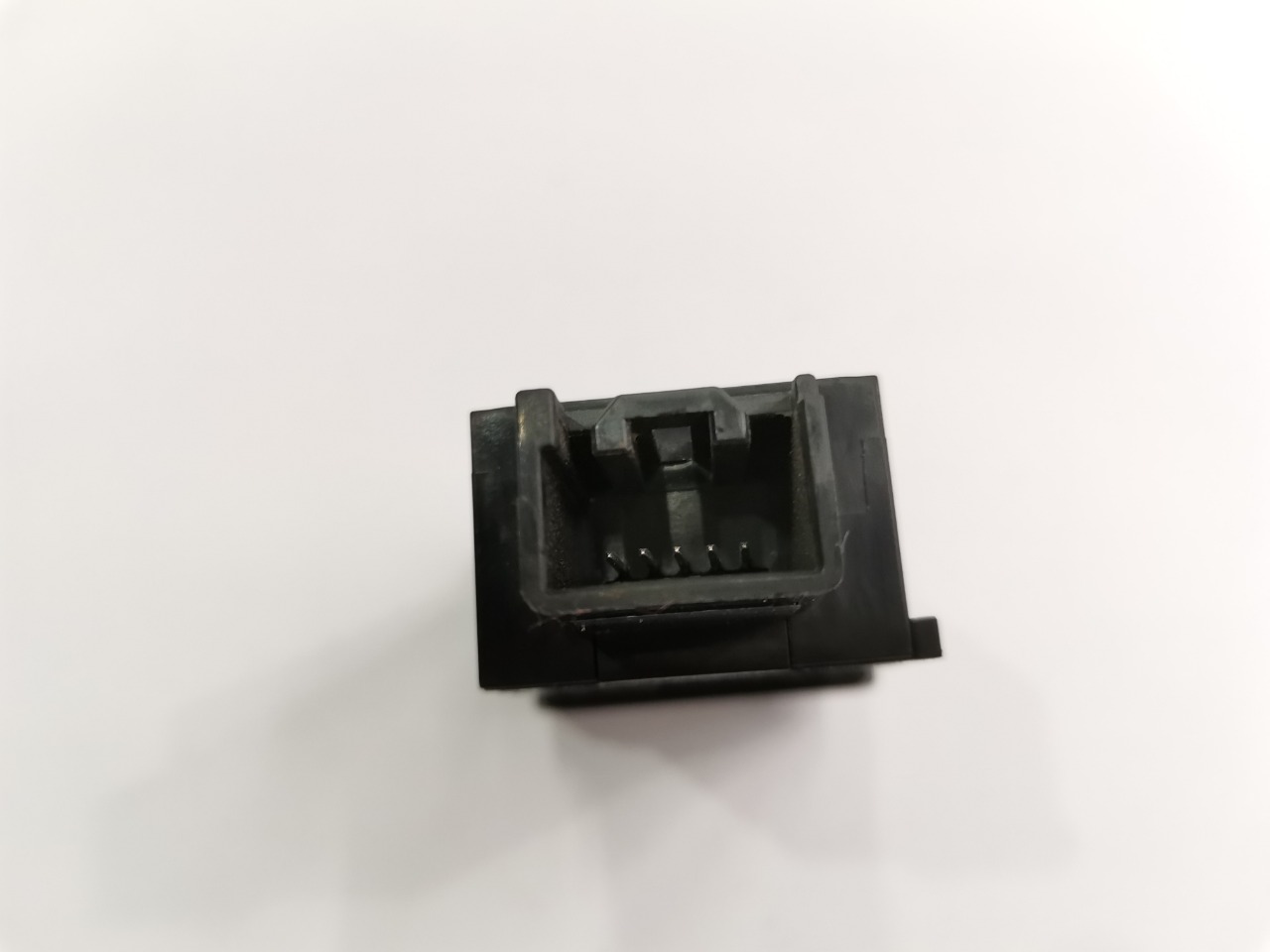 Кнопка регулировки яркости панели приборов, 600 рублей, Красноярск