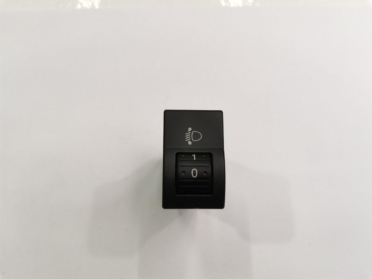 Кнопка корректора фар, 600 рублей, Красноярск