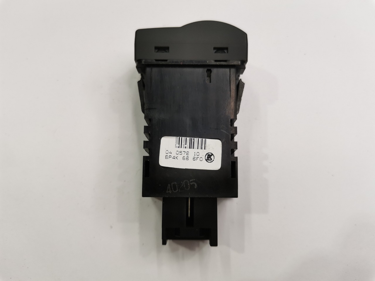 Кнопка корректора фар, 600 рублей, Красноярск