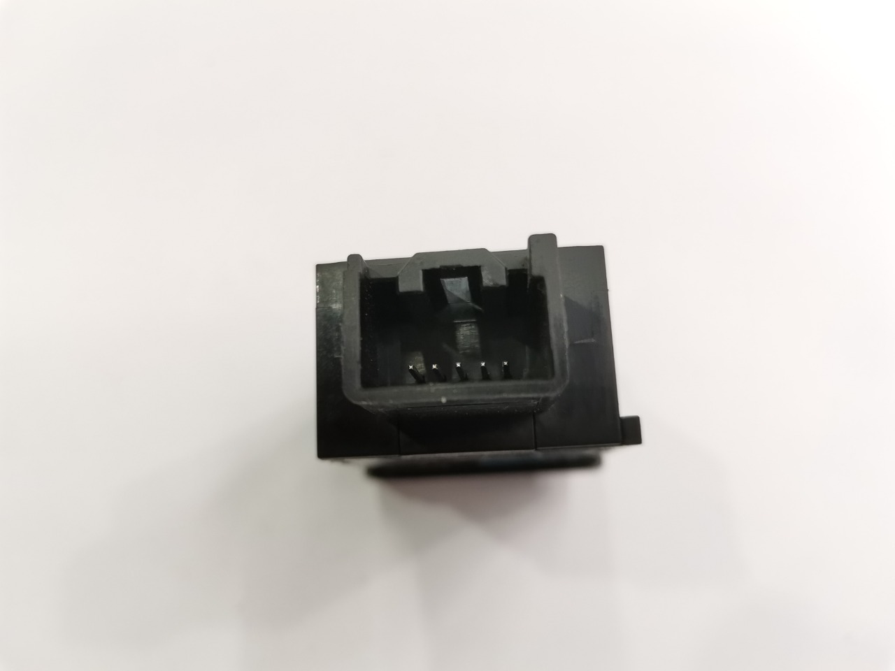 Кнопка корректора фар, 600 рублей, Красноярск