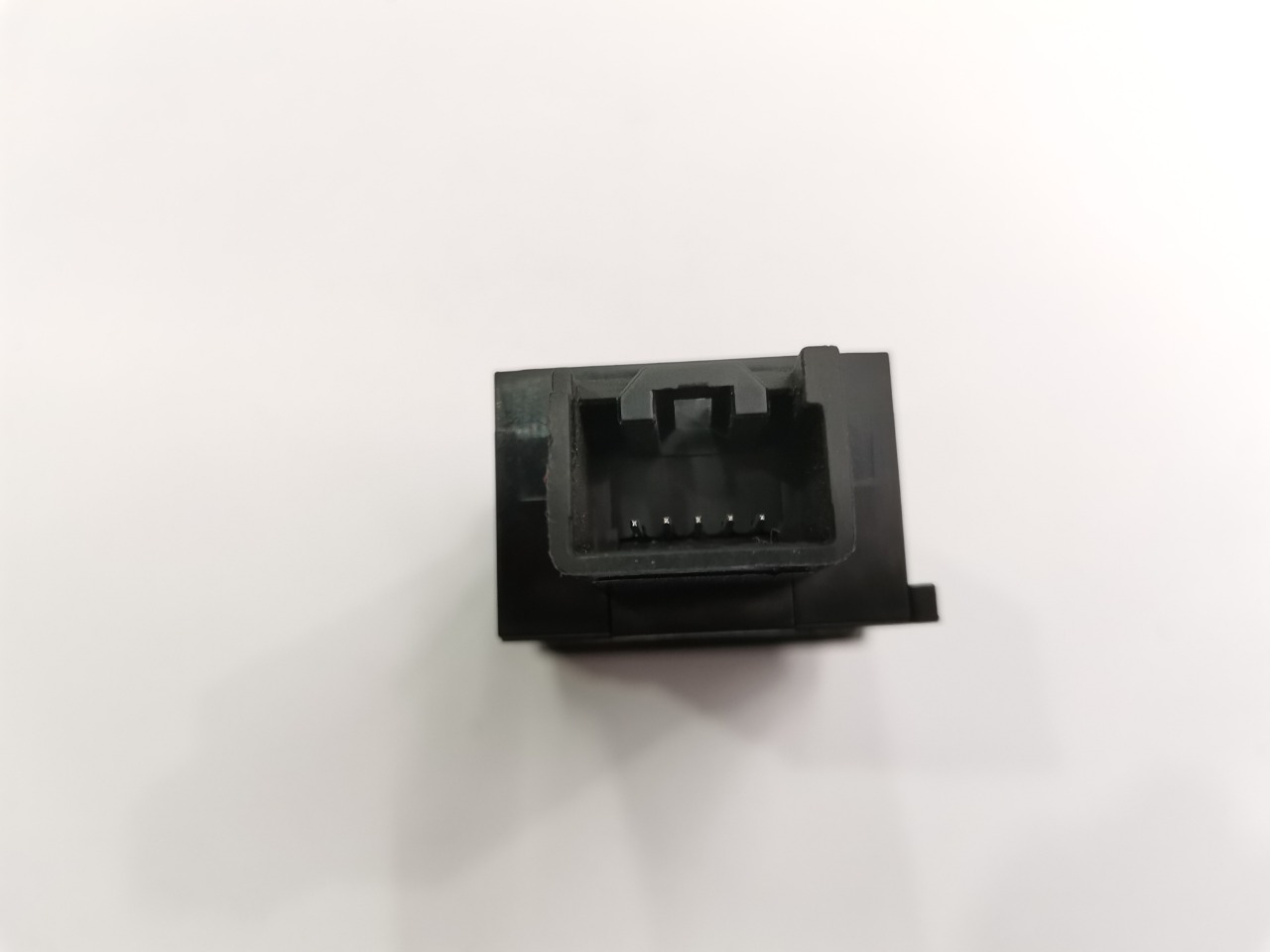 Кнопка корректора фар, 600 рублей, Красноярск