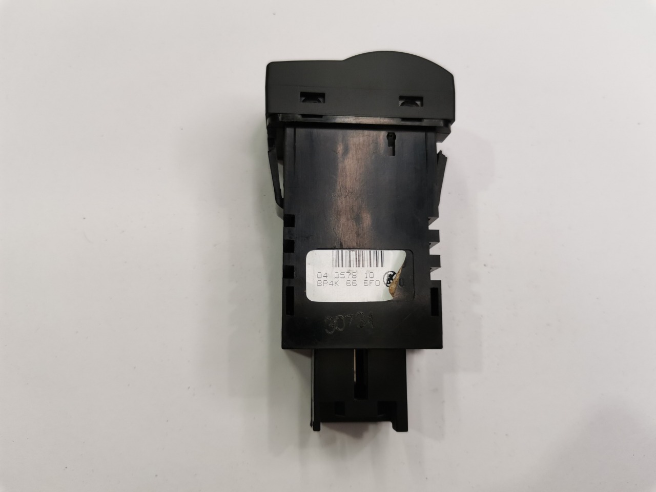 Кнопка корректора фар, 600 рублей, Красноярск