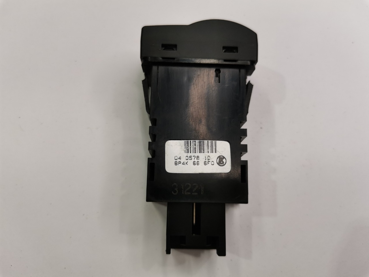 Кнопка корректора фар, 600 рублей, Красноярск