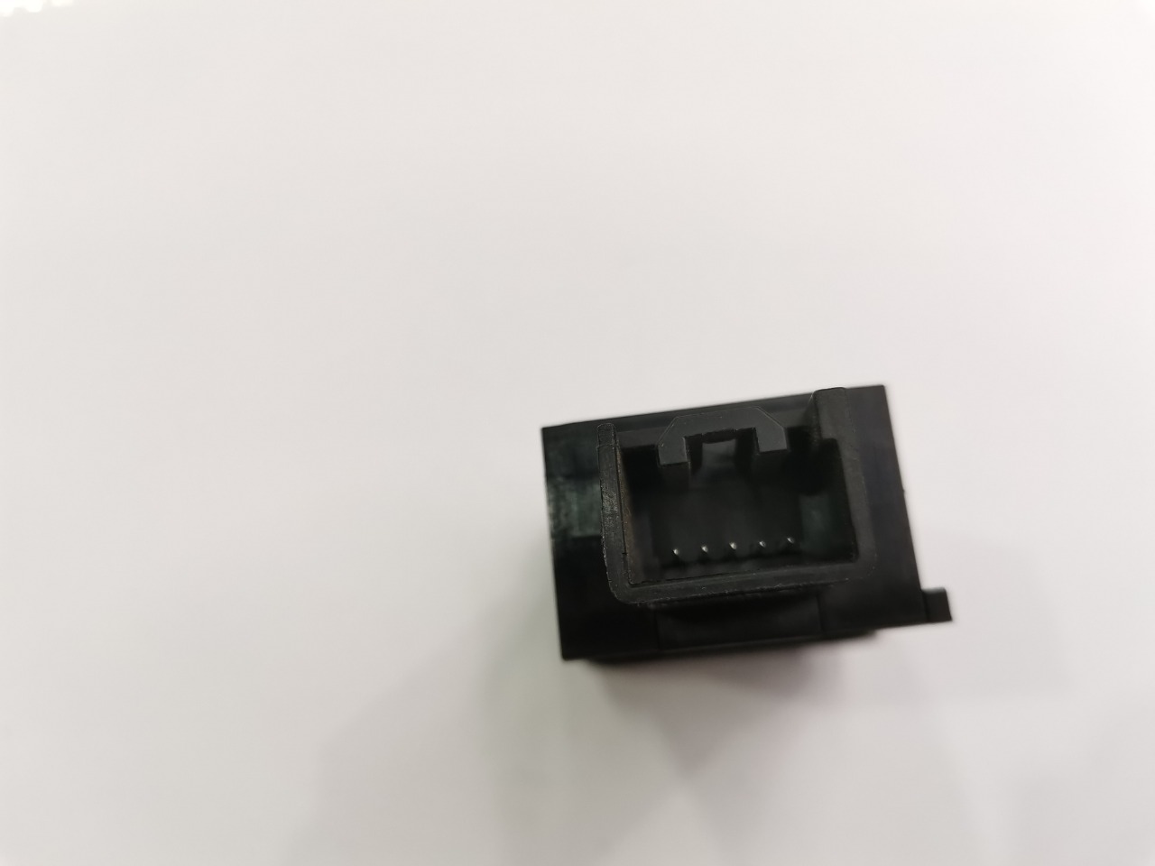 Кнопка корректора фар, 600 рублей, Красноярск