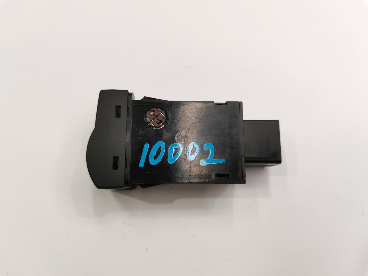 Кнопка корректора фар, 600 рублей, Красноярск