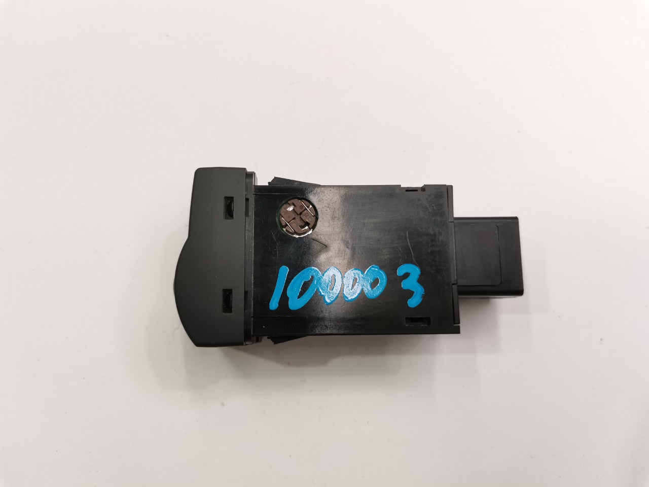 Кнопка корректора фар, 600 рублей, Красноярск