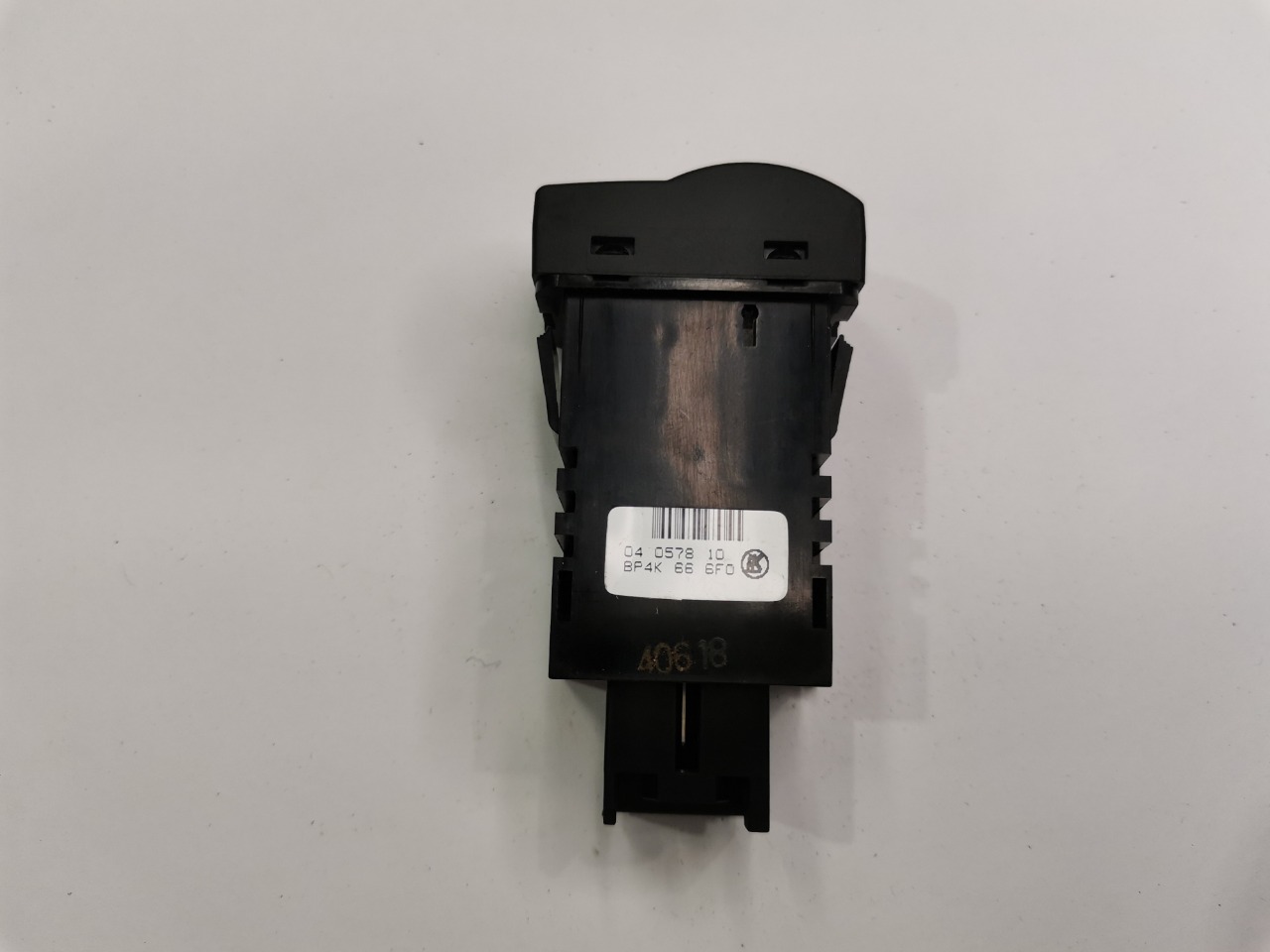 Кнопка корректора фар, 600 рублей, Красноярск