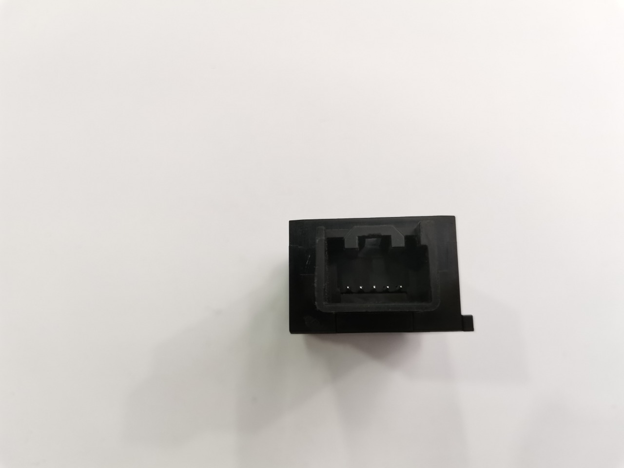 Кнопка корректора фар, 600 рублей, Красноярск