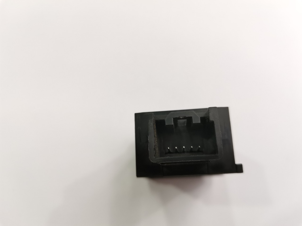 Кнопка корректора фар, 600 рублей, Красноярск