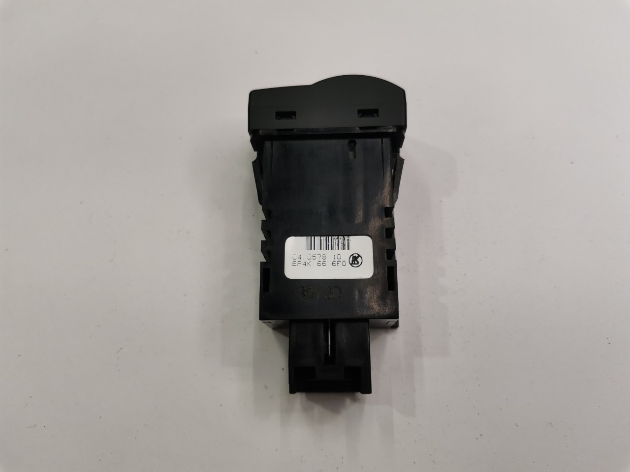 Кнопка корректора фар, 600 рублей, Красноярск