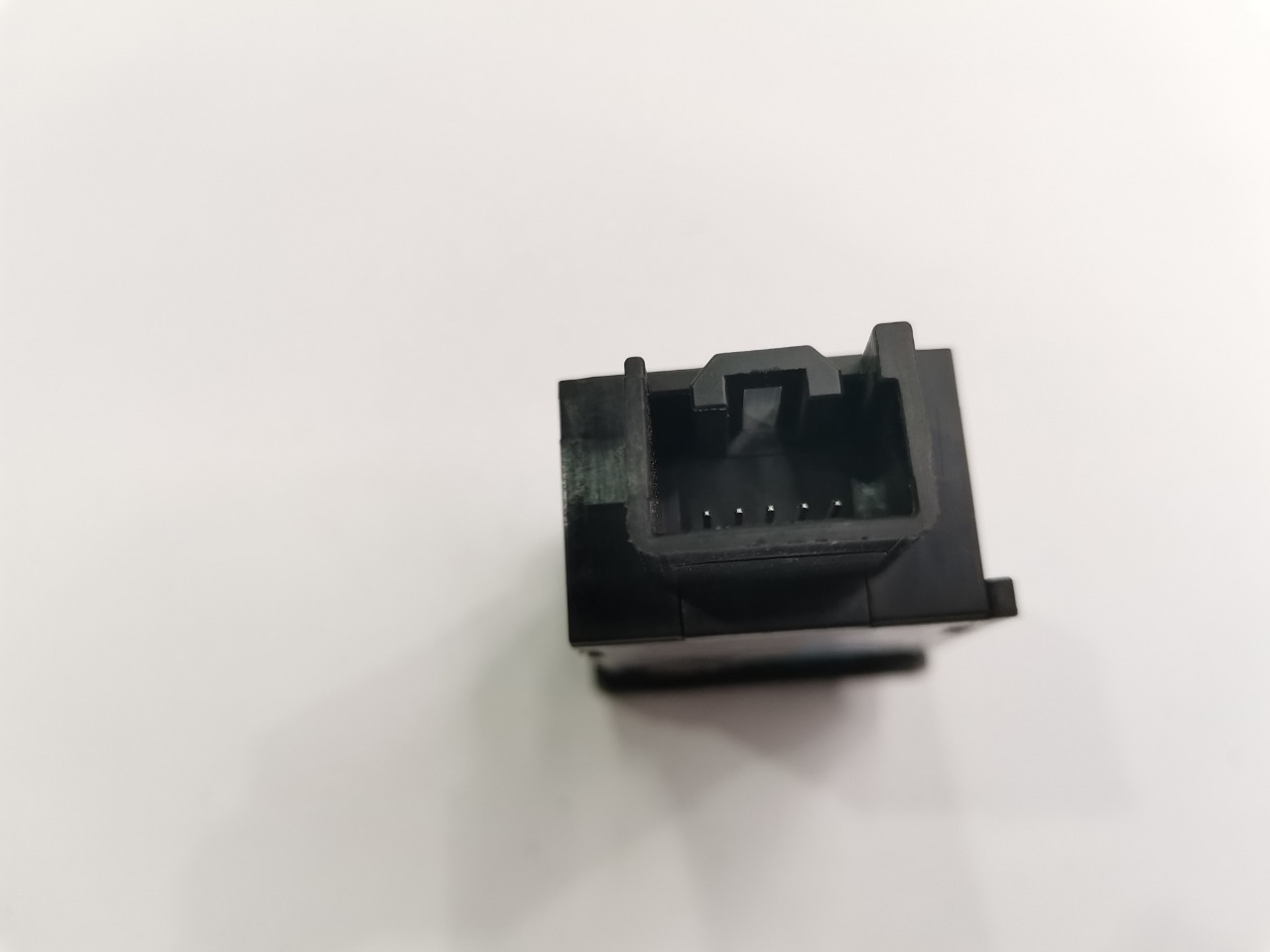 Кнопка корректора фар, 600 рублей, Красноярск