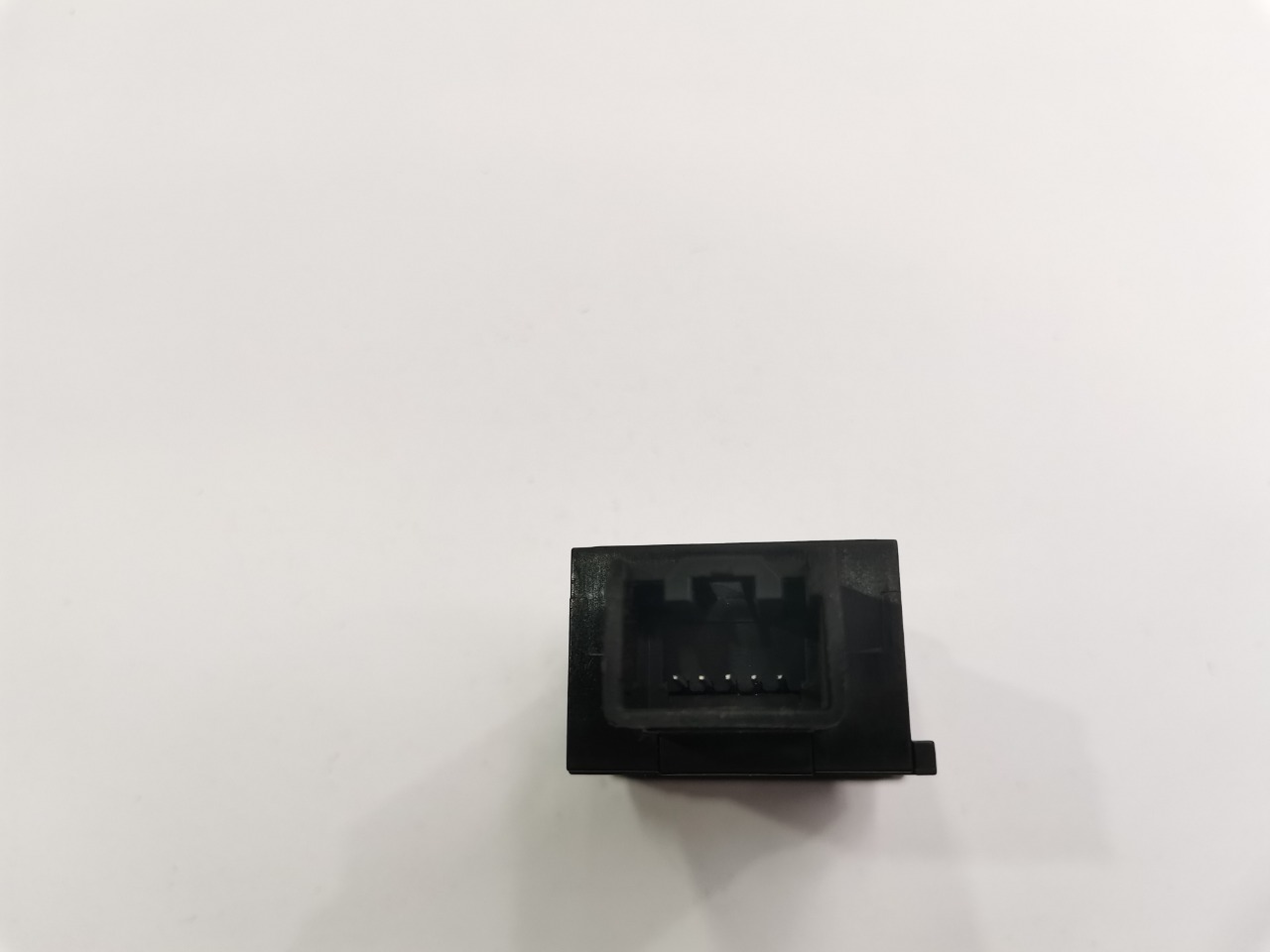 Кнопка корректора фар, 600 рублей, Красноярск