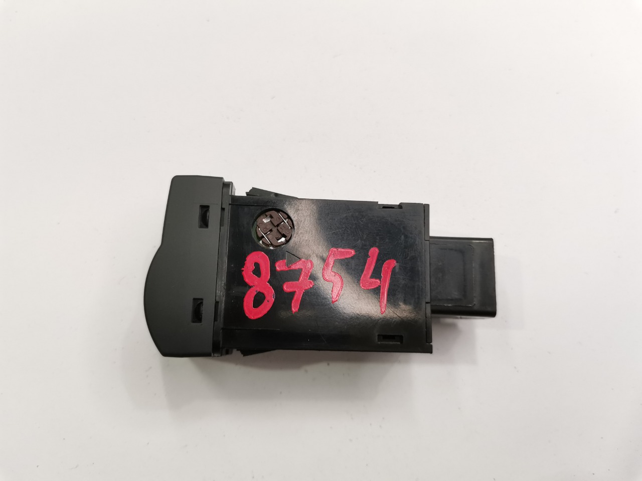 Кнопка регулировки яркости панели приборов, 900 рублей, Красноярск