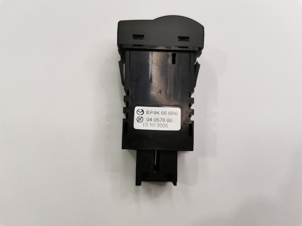 Кнопка регулировки яркости панели приборов, 900 рублей, Красноярск