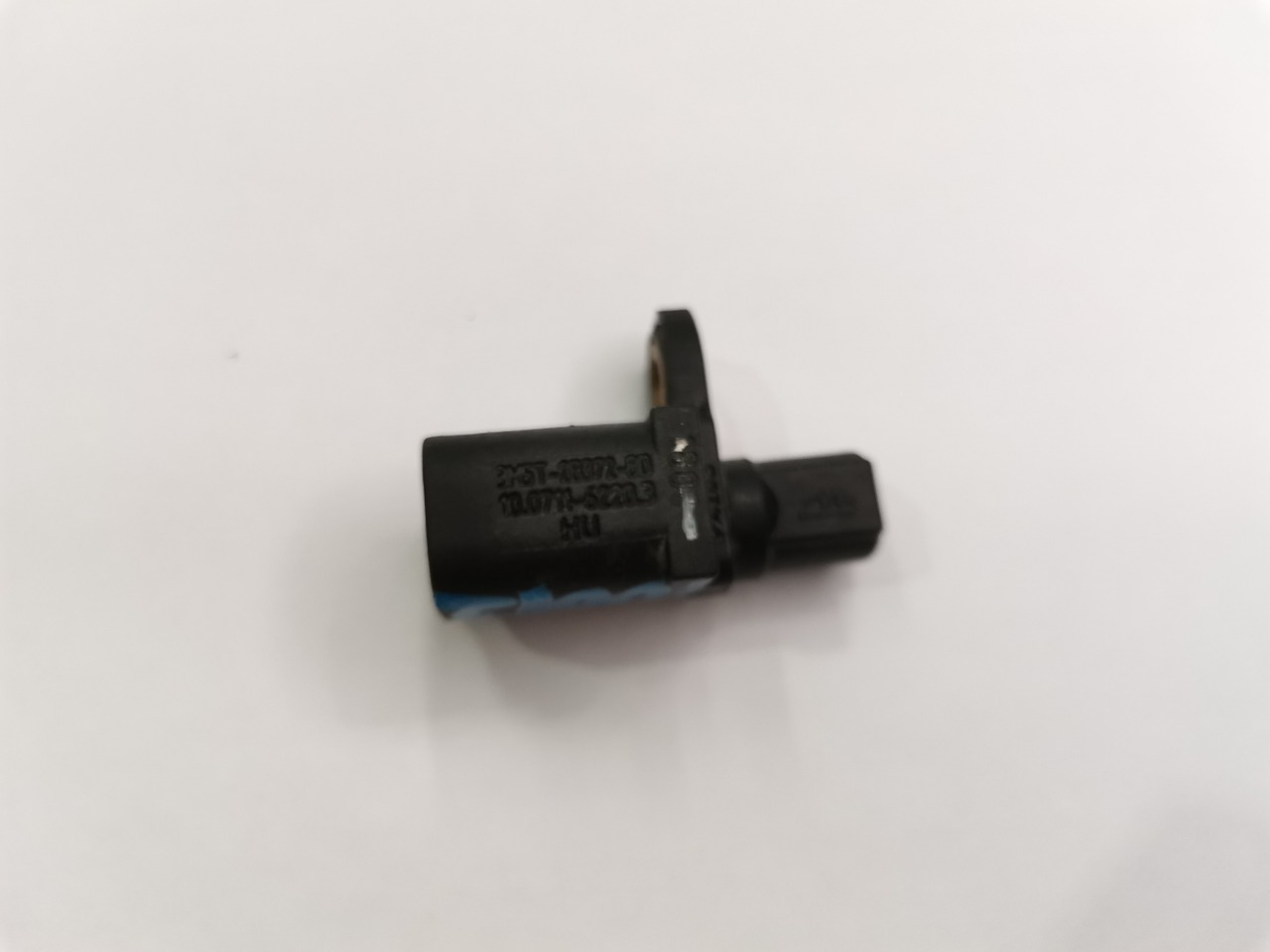 Датчик ABS, 1200 рублей, Красноярск