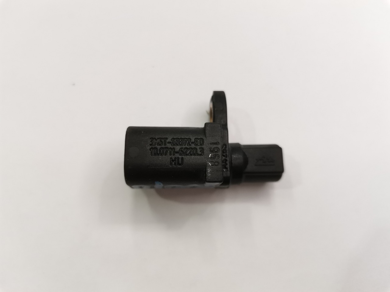 Датчик ABS, 1200 рублей, Красноярск