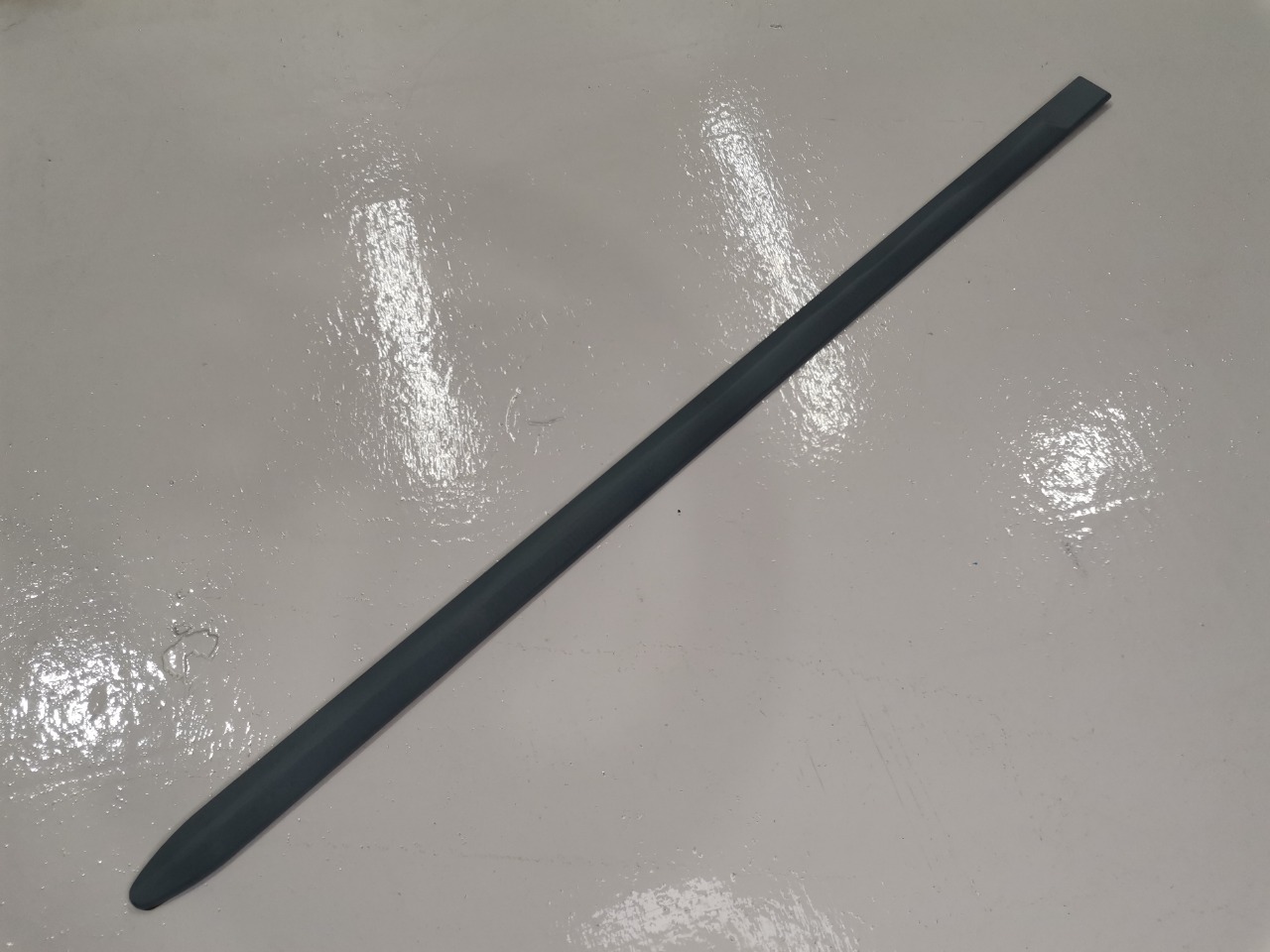 Молдинг двери, 1700 рублей, Красноярск