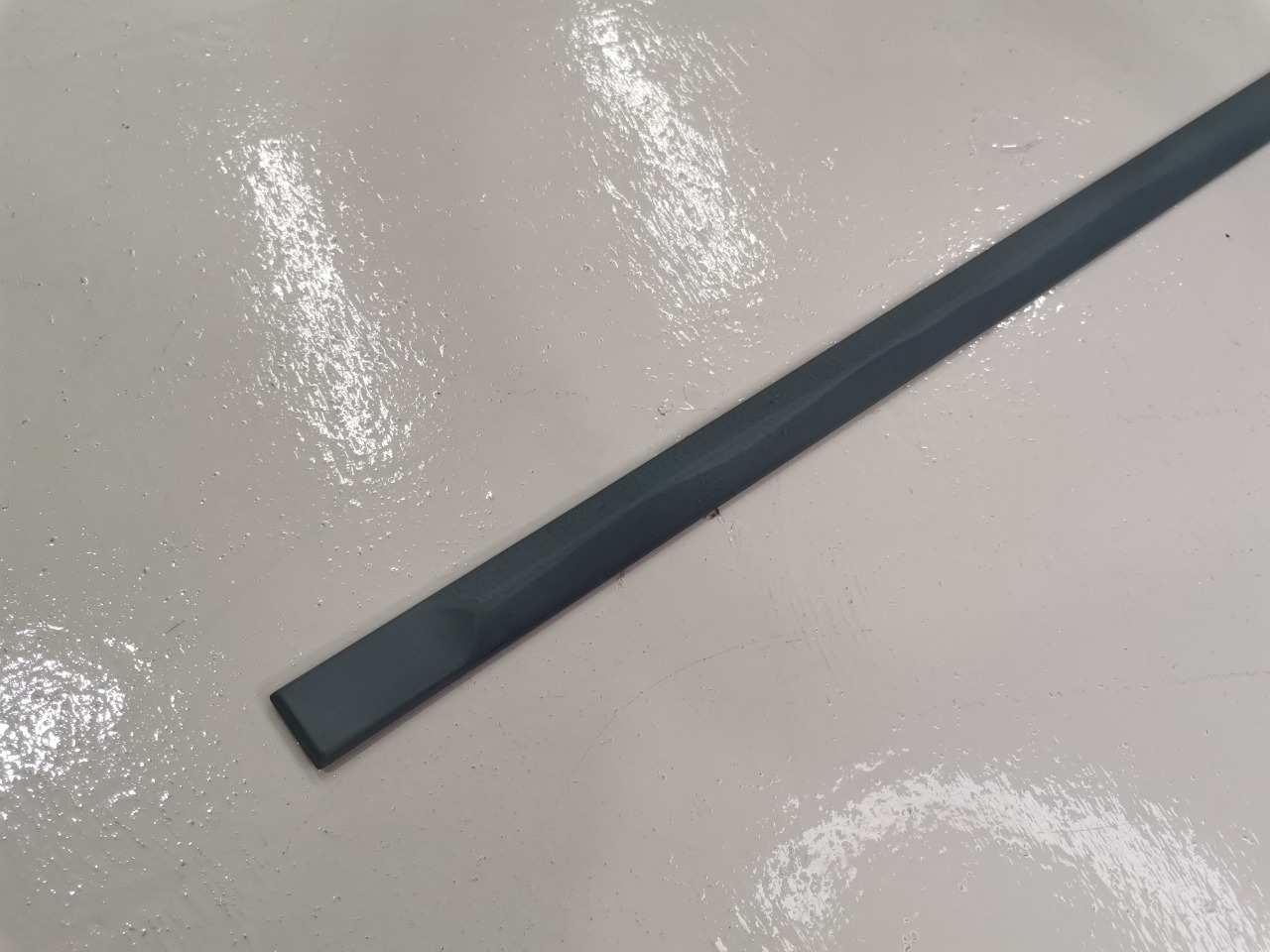 Молдинг двери, 1700 рублей, Красноярск