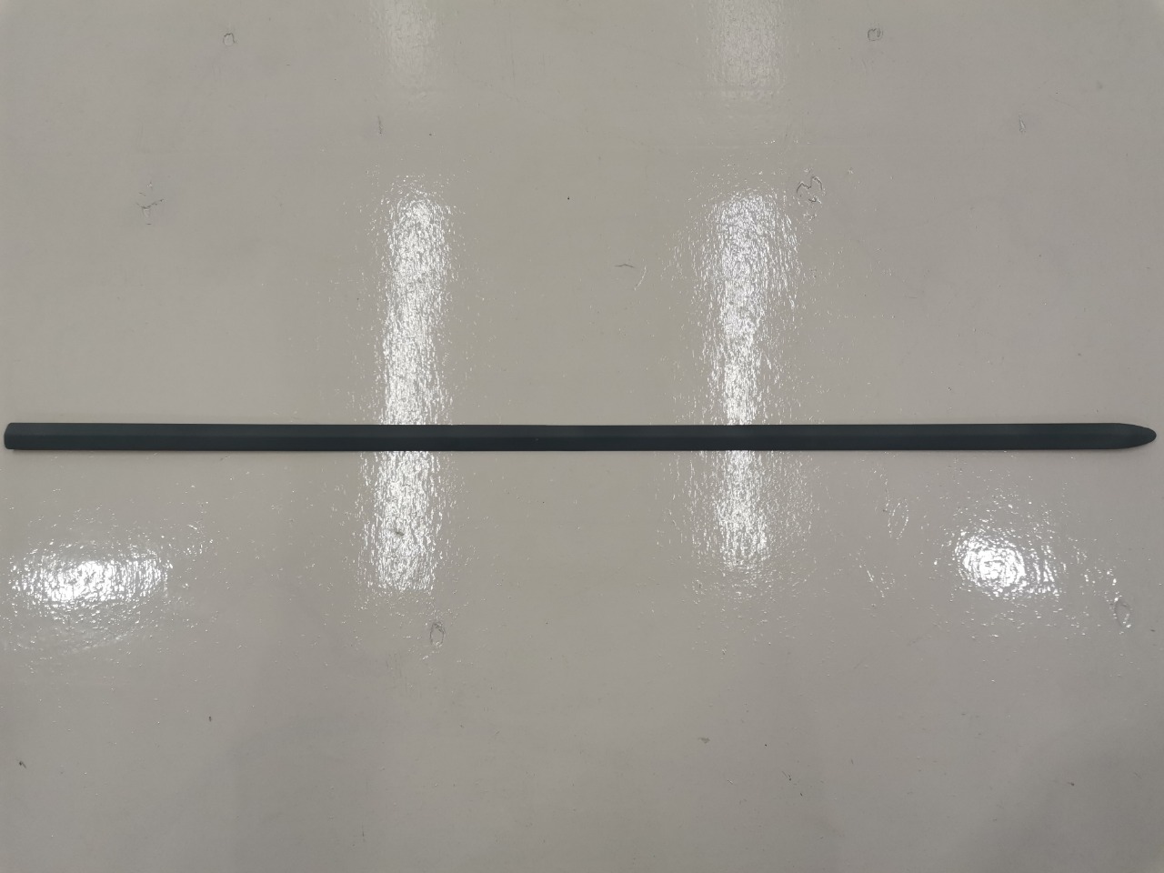 Молдинг двери, 1700 рублей, Красноярск