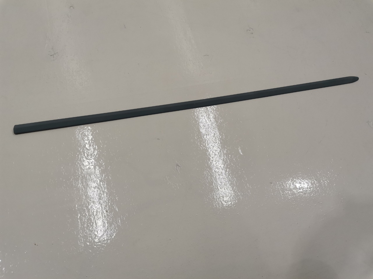 Молдинг двери, 1700 рублей, Красноярск