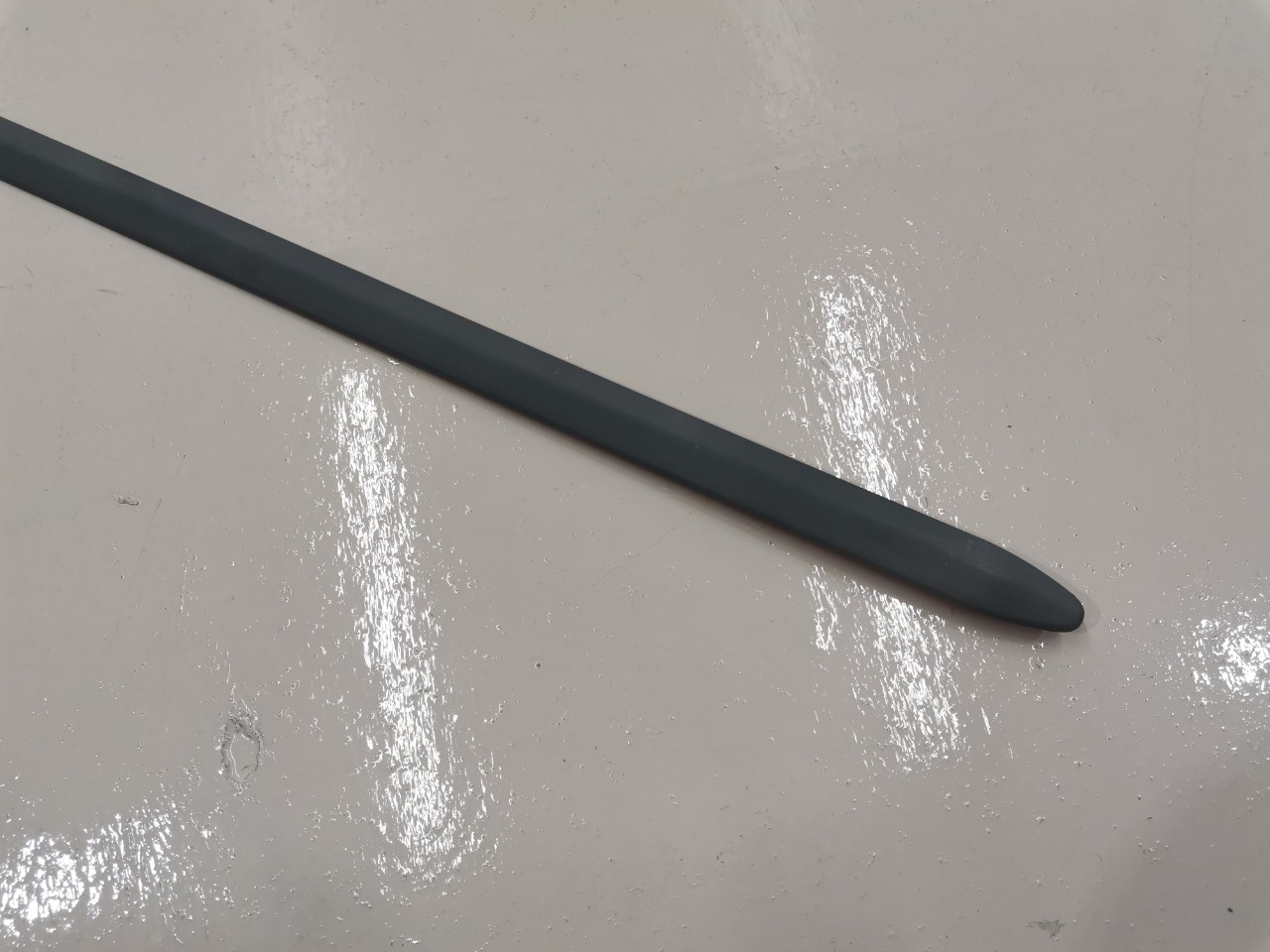 Молдинг двери, 1700 рублей, Красноярск