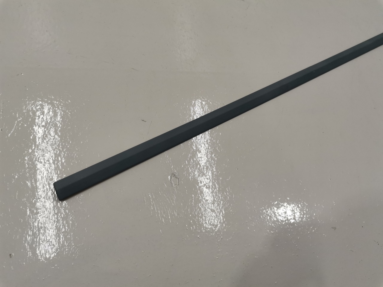 Молдинг двери, 1700 рублей, Красноярск