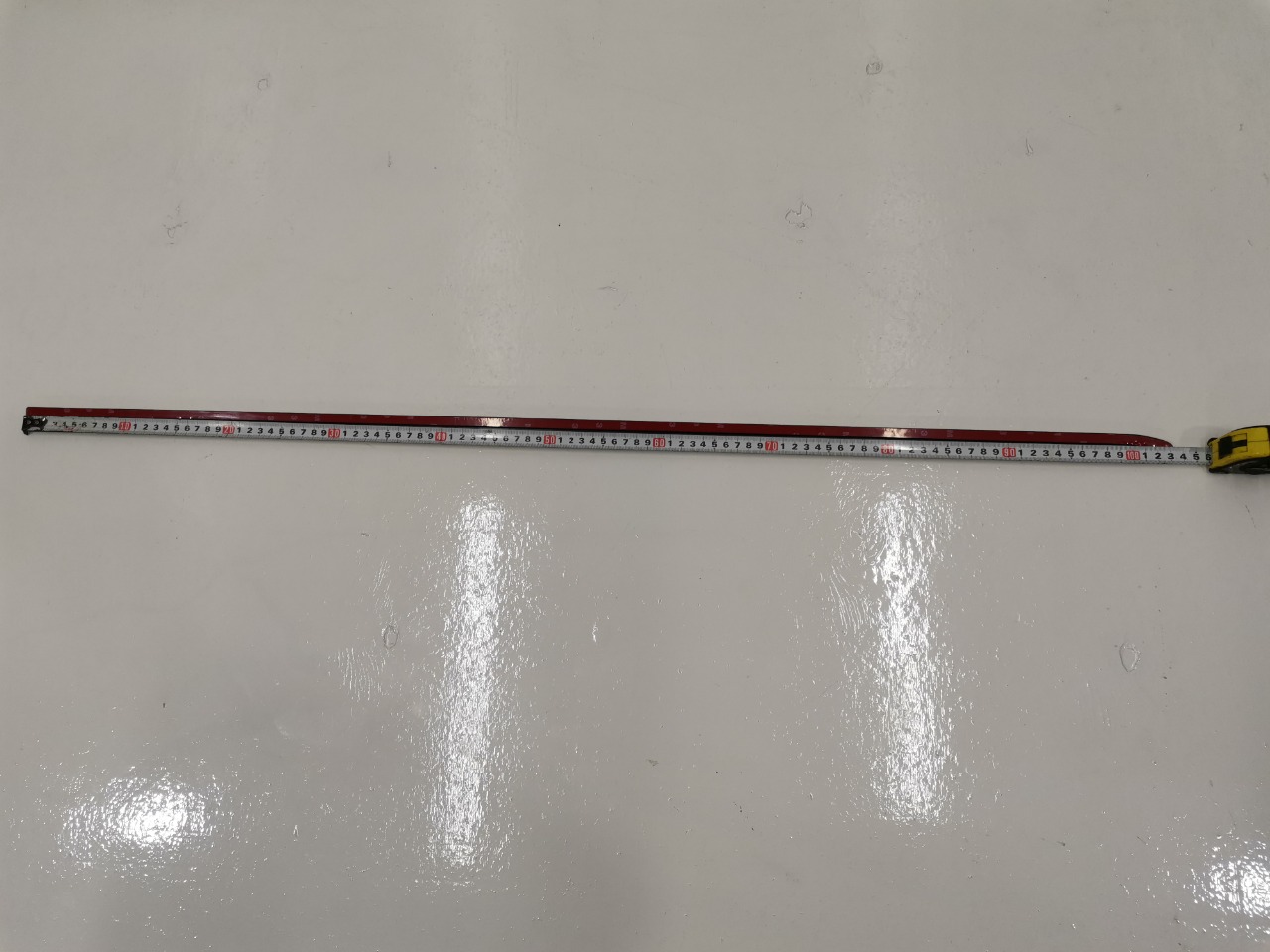 Молдинг двери, 1700 рублей, Красноярск