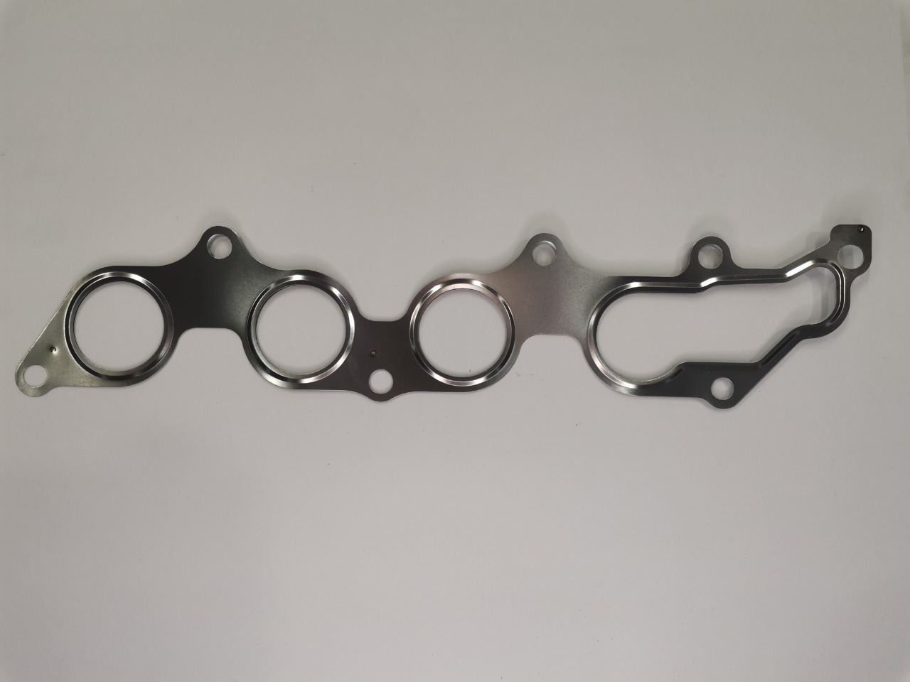 Прокладка выпускного коллектора, 1600 рублей, Красноярск