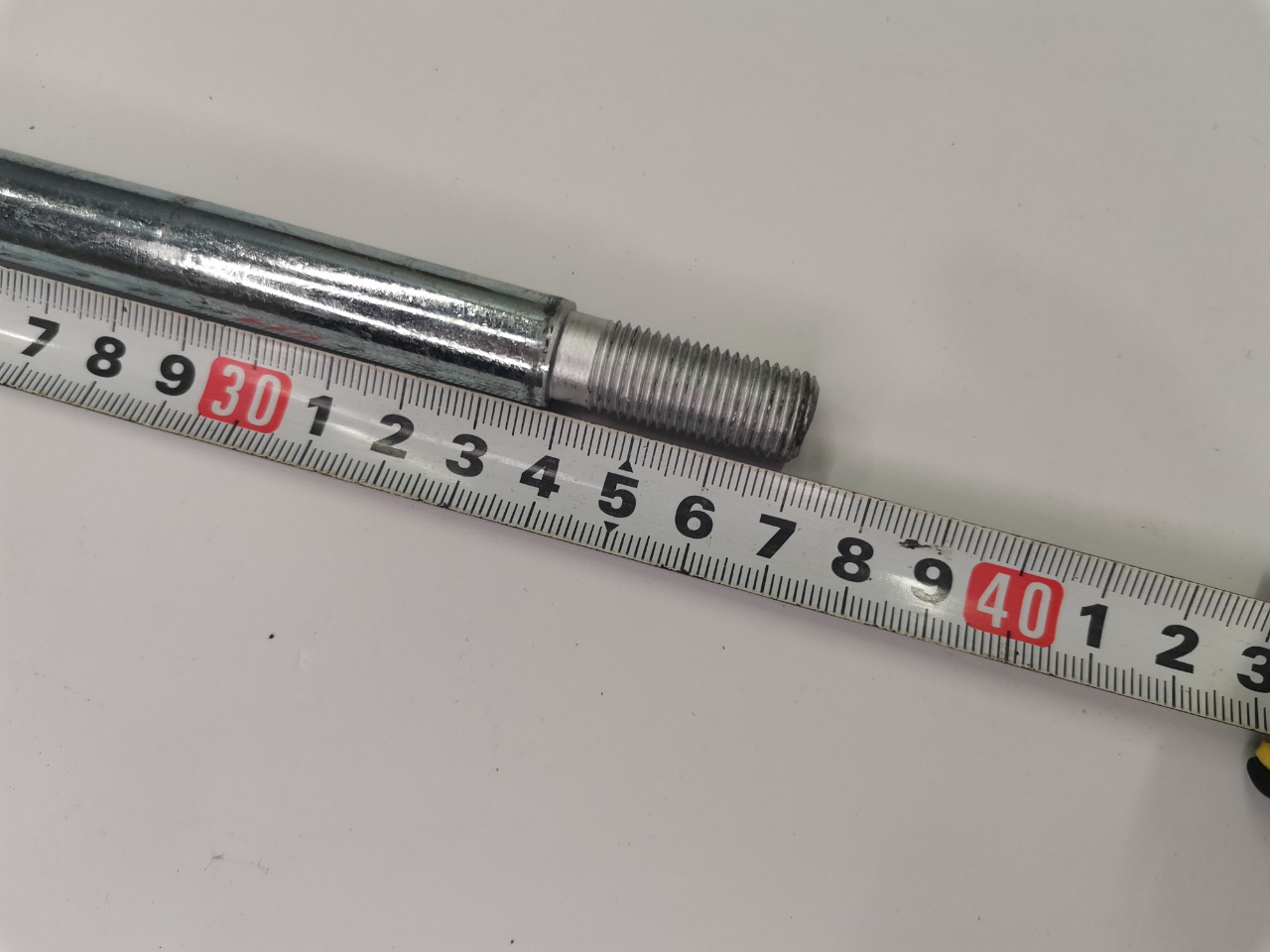 Болт подвески, 1500 рублей, Красноярск