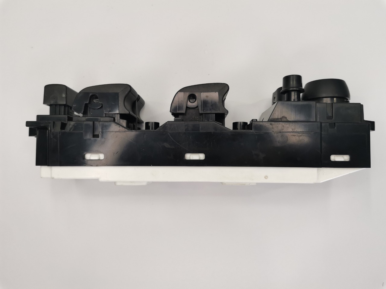 Блок управления стеклоподъемниками, 1100 рублей, Красноярск