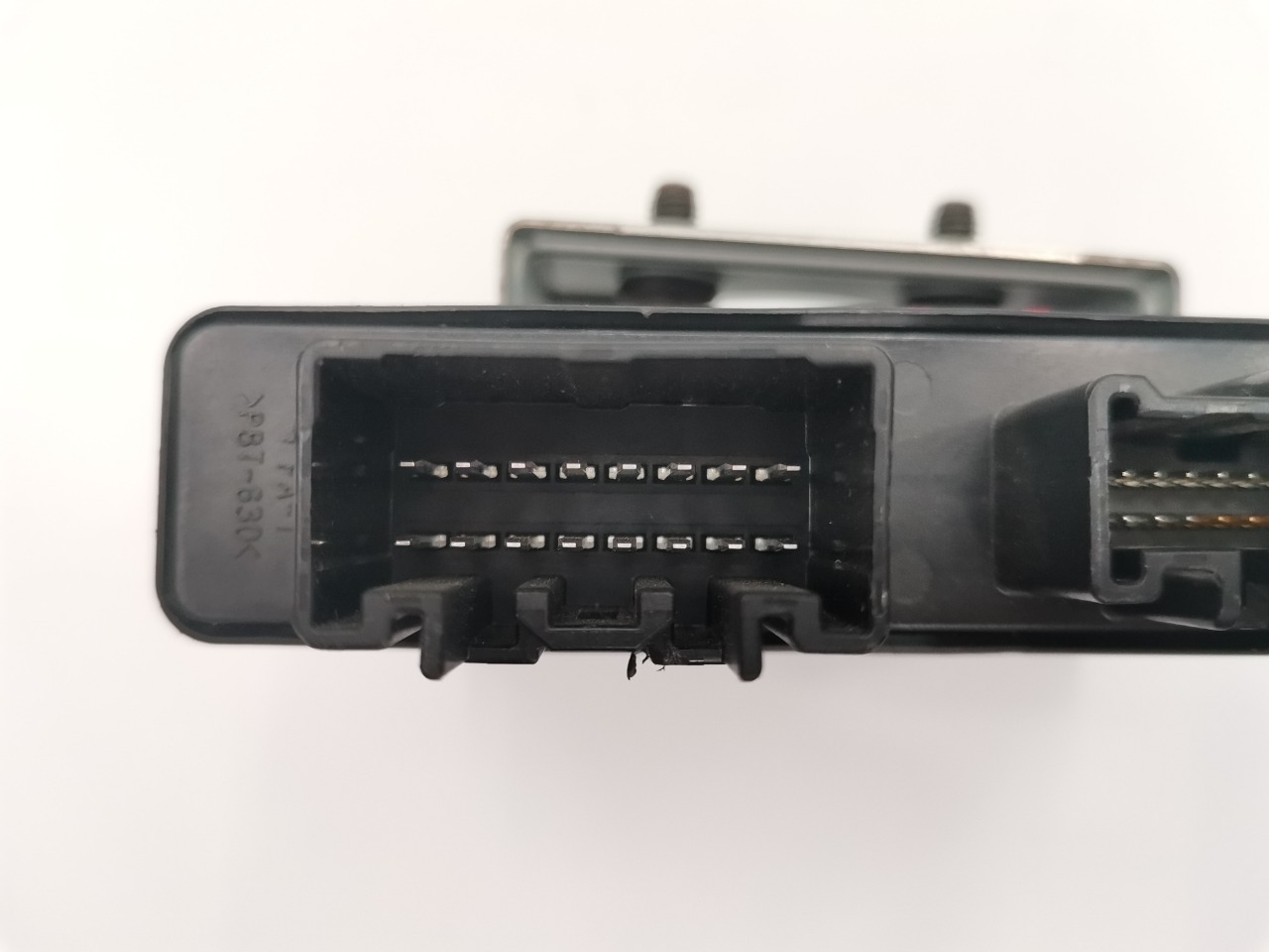 Блок управления АКПП, 3000 рублей, Красноярск